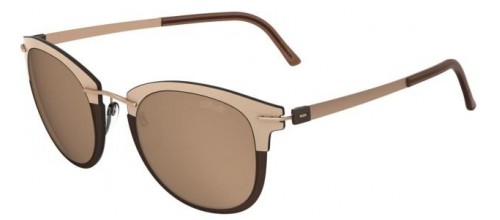 INFINITY COLECTION 8171